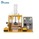 Laundry Pod Machine Price List 2