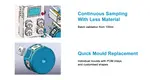 customized water soluble packaging price 5