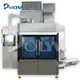 Laundry Pod Machine by POLYVA 7