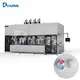 Pva Film Machine by POLYVA 4