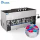 Pva Film Machine by POLYVA 3