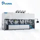 Pva Film Machine by POLYVA 5