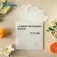 POLYVA custom washing machine pods company for super market 1