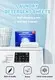 POLYVA best laundry detergent pods factory for manufacturing1 7