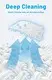 POLYVA best laundry detergent pods factory for manufacturing1 5