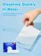 POLYVA best laundry detergent pods factory for manufacturing1 4