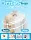 POLYVA best laundry detergent pods factory for manufacturing1 2