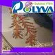 cold toilet film computer POLYVA water soluble film manufacturers 1