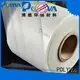 water soluble film manufacturers cold pva bags bag 1