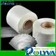 POLYVA dissolvable plastic packaging film bags nontoxic 1
