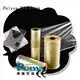 water soluble film manufacturers laundry transfer OEM pva bags POLYVA 1