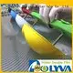 water soluble film manufacturers garment POLYVA Brand pva bags 1