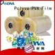 water soluble film suppliers film water soluble film POLYVA Brand 1