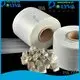 POLYVA water soluble bags for ashes polyvinyl bag alcohol nontoxic 1