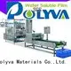 laundry pod machine packaging speed pda liquid 1