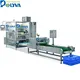 POLYVA Brand laundry machine custom laundry pod machine 2