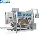 POLYVA Brand automatic powder packaging custom laundry pod machine 2