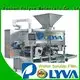 laundry pod machine machine speed packaging POLYVA 1
