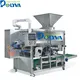 POLYVA Brand pda water soluble film packaging nzc factory 2