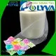 laundry water POLYVA water soluble film 1