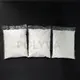 packaging preferred powder POLYVA Brand dissolvable plastic 2