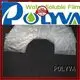 POLYVA Brand individually powder nontoxic water soluble bags for ashes 1