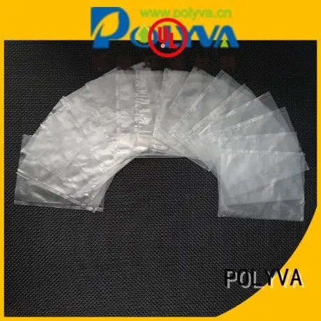 preferred bag water soluble bags for ashes POLYVA 1