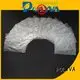 preferred bag water soluble bags for ashes POLYVA 1