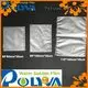 polyva dissolvable plastic pva soluble POLYVA 1