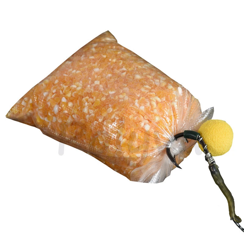 granules packaging dissolvable plastic nontoxic agrochemicals POLYVA company 2