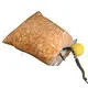 watersoluble water soluble bags for ashes polyva individually POLYVA Brand 2
