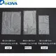 watersoluble water soluble bags for ashes polyva individually POLYVA Brand 6