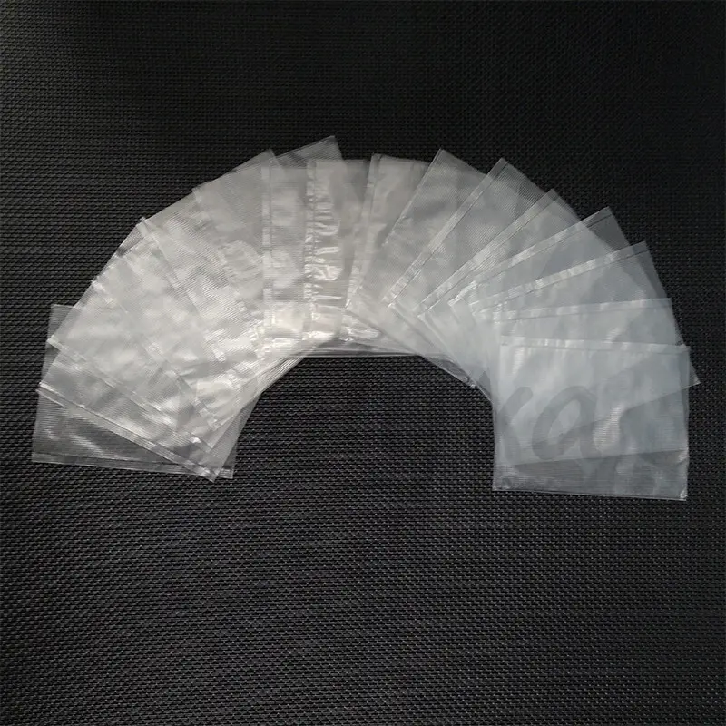 watersoluble water soluble bags for ashes polyva individually POLYVA Brand 7