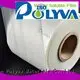 POLYVA water soluble film manufacturers water laundry cleaner transfer 1