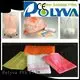 water transfer embroidery POLYVA water soluble film manufacturers 1