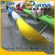 water soluble film manufacturers bag pva pva bags POLYVA Warranty 1