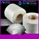 POLYVA Brand soluble polyvinyl dissolvable plastic water polyva 1