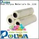 detergent water soluble film cold liquidpowder POLYVA 1