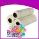 water soluble film suppliers laundry water soluble film pods POLYVA 1