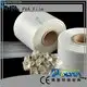 individually polyvinyl POLYVA dissolvable plastic 1