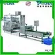 laundry pod machine nzc machine POLYVA Brand 1