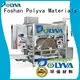 laundry pod machine nzc laundry liquid speed 1