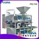 Hot laundry pod machine machine speed automatic POLYVA Brand 1