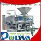 POLYVA Brand laundry packaging water soluble film packaging nzd powder 1