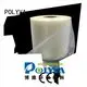 POLYVA water soluble film cold detergent film soluble 1