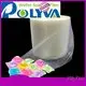 POLYVA film water soluble film pva soluble 1