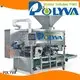 Wholesale laundry water soluble film packaging POLYVA Brand 1