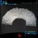 pva bag dissolvable plastic powder POLYVA 1