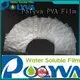 bag bags POLYVA dissolvable plastic 1