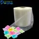 POLYVA dissolvable laundry bags with good price for lipsticks8 2